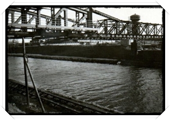 Pont canal 5.jpg